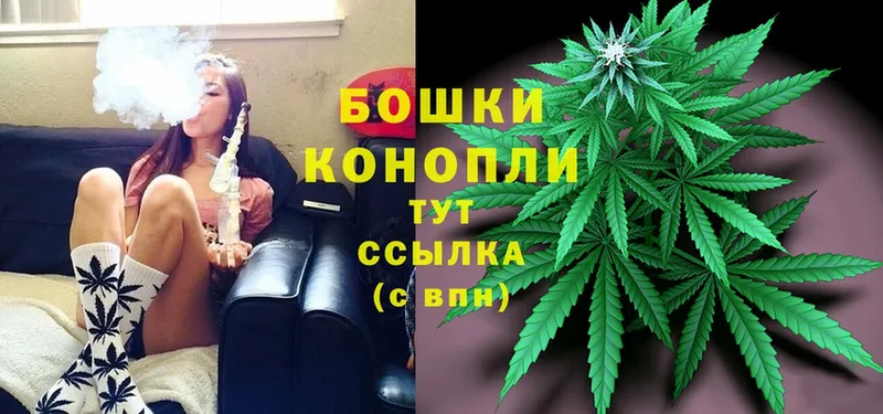 сайты даркнета какой сайт  Дегтярск  Марихуана THC 21%  наркота 